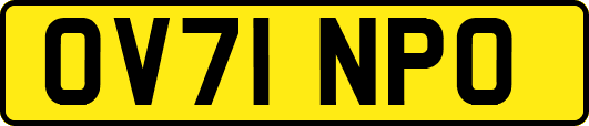 OV71NPO