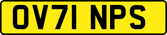 OV71NPS