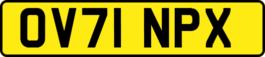 OV71NPX