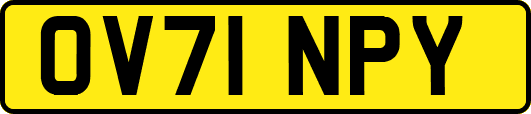 OV71NPY