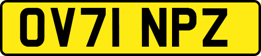 OV71NPZ