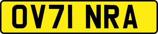 OV71NRA