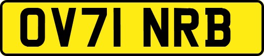 OV71NRB
