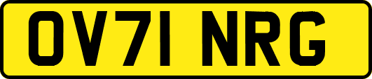 OV71NRG