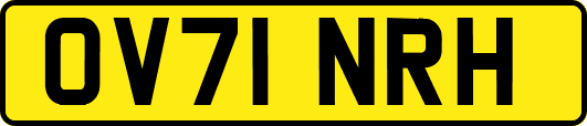 OV71NRH