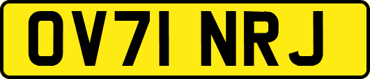 OV71NRJ