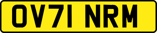 OV71NRM
