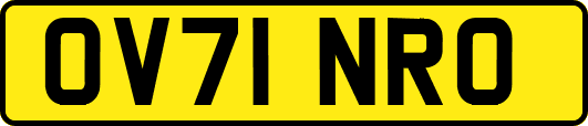 OV71NRO