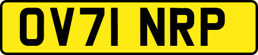 OV71NRP