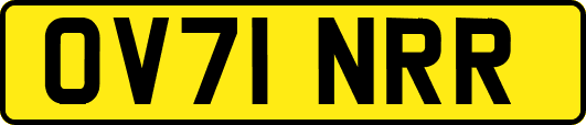 OV71NRR