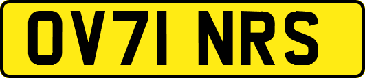 OV71NRS