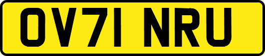 OV71NRU