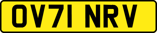 OV71NRV