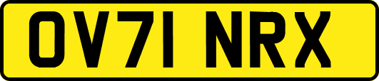 OV71NRX