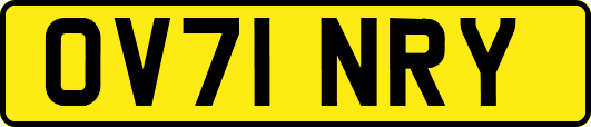 OV71NRY