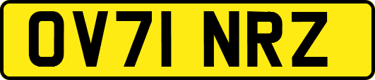 OV71NRZ