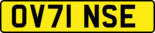OV71NSE