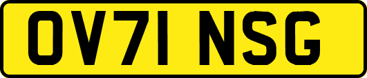 OV71NSG