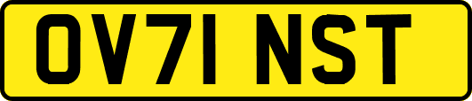 OV71NST