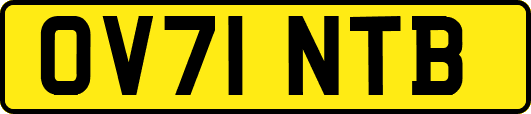 OV71NTB