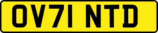OV71NTD