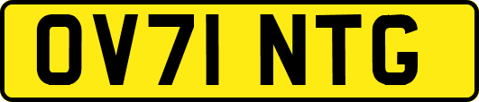 OV71NTG