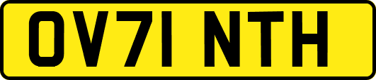 OV71NTH