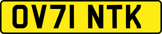OV71NTK