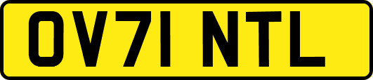 OV71NTL