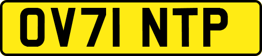 OV71NTP