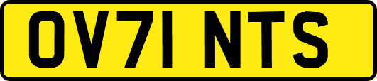 OV71NTS