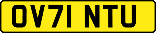 OV71NTU
