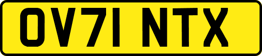 OV71NTX