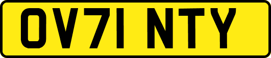 OV71NTY