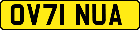 OV71NUA