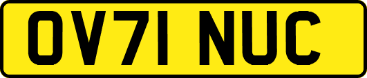 OV71NUC