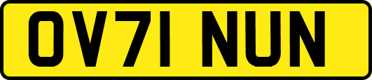 OV71NUN