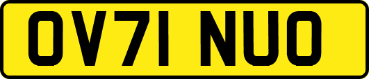 OV71NUO