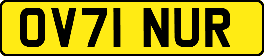 OV71NUR