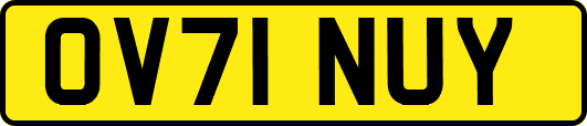 OV71NUY