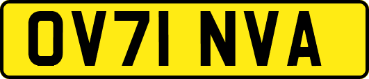 OV71NVA