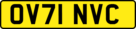 OV71NVC
