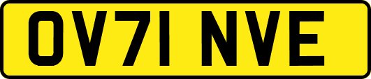OV71NVE