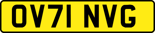 OV71NVG