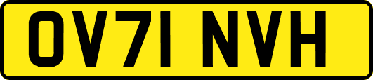 OV71NVH
