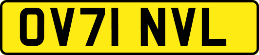 OV71NVL