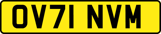OV71NVM