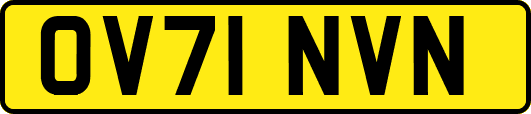 OV71NVN