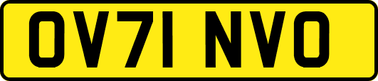 OV71NVO