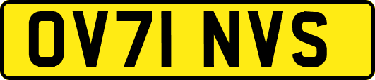 OV71NVS